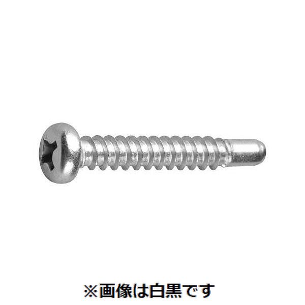 (LINEクーポン有)【個人宅配送不可】【個数：1000個】ＳＵＮＣＯ 4549638262030 【1000個入】 直送 代引不可・他メーカー同梱不可 ステン ＋ BRPナベ T 4X25 G＝5