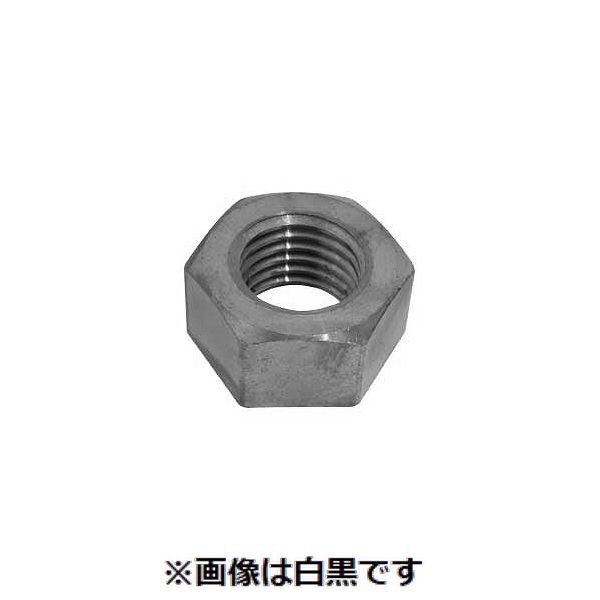 (LINEクーポン有)【個人宅配送不可】【個数:40個】SUNCO 4549638291474 【40個入】 直送 代引不可・他メーカー同梱不可 CU 六角ナット 1種 M6