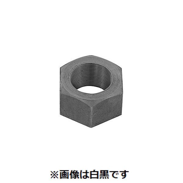 (LINEクーポン有)【個人宅配送不可】ＳＵＮＣＯ 4549638292792 【3個入】直送 代引不可・他メーカー同梱不可 六角ナット 1種 切削 細目 M38ホソメ1．5
