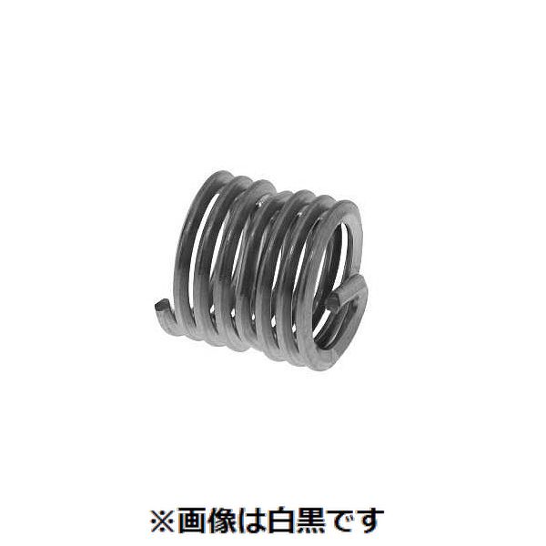 (LINEクーポン有)【個人宅配送不可】【個数：100個】ＳＵＮＣＯ 4549638302521 【100個入】 直送 代引不可・他メーカー同梱不可 ステンロックスプリュー P＝1．0 LM6－2D