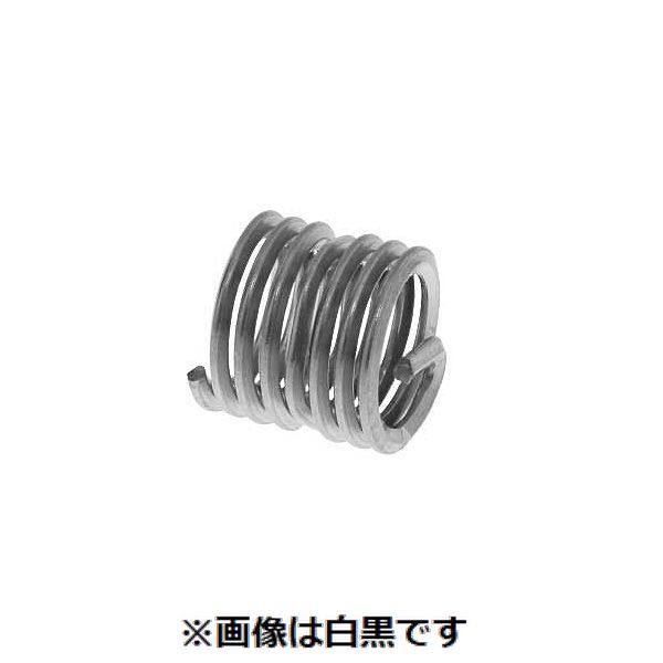【特集】雨季打つ手グッズ