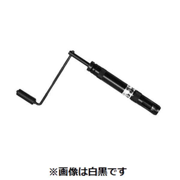 (LINEクーポン有)【個人宅配送不可】【個数：1個】ＳＵＮＣＯ 4549638305027 直送 代引不可・他メーカー同梱不可 スプリュー 挿入工具INP M14X2．0