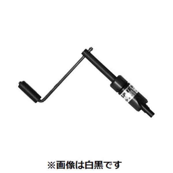 【特集】雨季打つ手グッズ