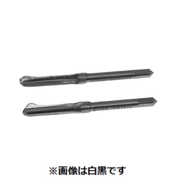 (LINEクーポン有)【個人宅配送不可】【個数：1個】ＳＵＮＣＯ 4549638306086 直送 代引不可・他メーカー同梱不可 スプリュー 2本組タップ 中・上 M14X2．0