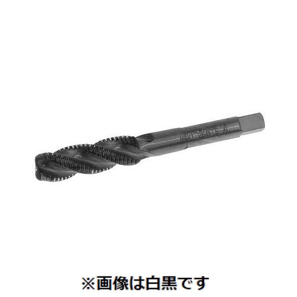 (LINEクーポン有)【個人宅配送不可】【個数：1個】ＳＵＮＣＯ 4549638306895 直送 代引不可・他メーカー同梱不可 スプリュー スパイラルタップ M16X2．0