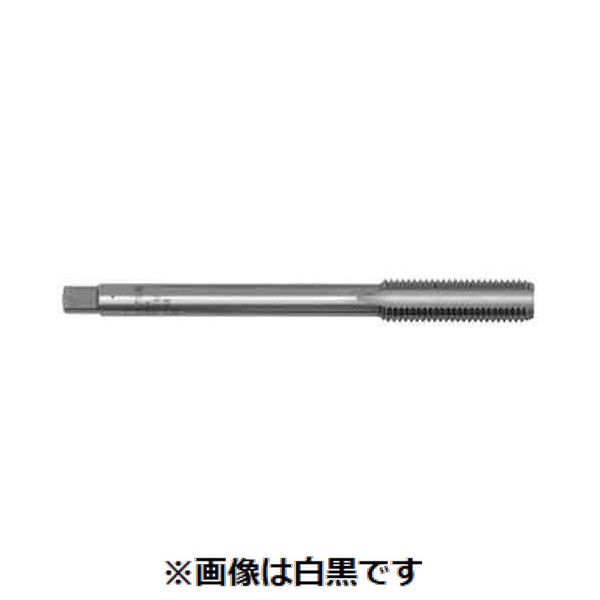 (LINEクーポン有)【個人宅配送不可】【個数：1個】ＳＵＮＣＯ 4549638307144 直送 代引不可・他メーカー同梱不可 スプリュー L120 ロングシャンクタップ M12X．1．75