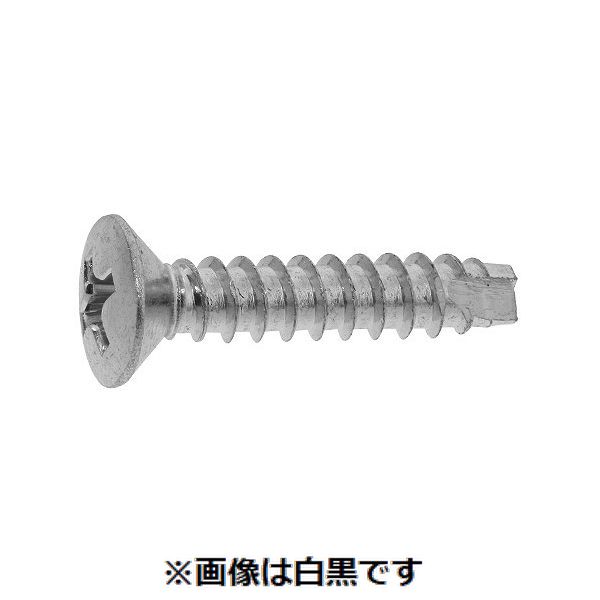(LINEクーポン有)【個人宅配送不可】【個数：2500個】ＳＵＮＣＯ 4549638311271 【2500個入】 直送 代引不可・他メーカー同梱不可 ニッケル ＋ B1マルサラ 2．6 X 12