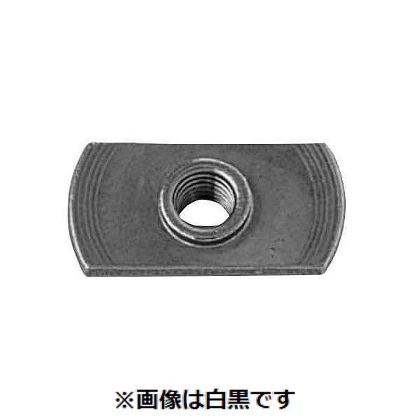 (LINEクーポン有)【個人宅配送不可】【個数：1000個】ＳＵＮＣＯ 4549638313251 【1000個入】 直送 代引不可・他メーカー同梱不可 T形 溶接ナット 2A ケースバラ入 M10 P＝1．5
