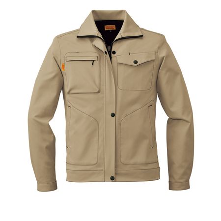 【特集】雨季打つ手グッズ 作業着・作業服-DIY・工具