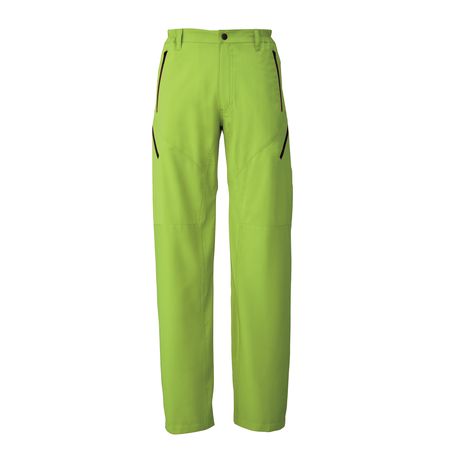 (LINEクーポン有)4930269129630 SMART WORK WEAR SW523 メンズギアカーゴパンツ 色：グラスベール サイズ：L｜測定器・工具のイーデンキ