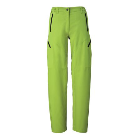 (LINEクーポン有)4930269132715 SMART WORK WEAR SW524 レデイースギアカーゴパンツ 色：グラスベール サイズ：4L｜測定器・工具のイーデンキ