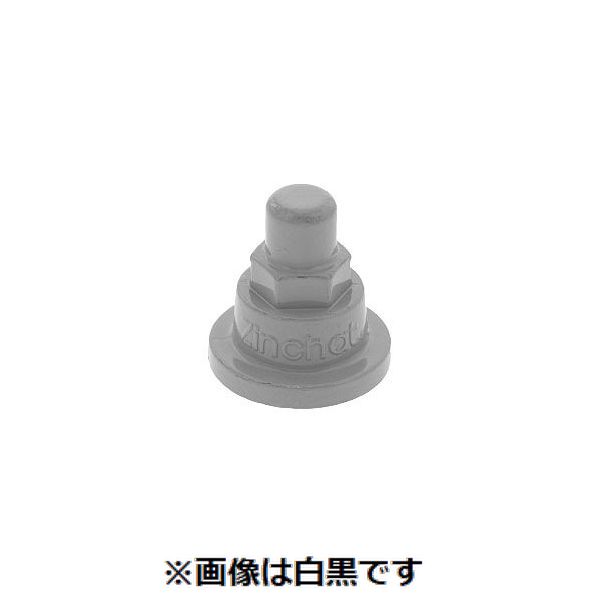 (LINEクーポン有)【個人宅配送不可】【個数：60個】ＳＵＮＣＯ 4549638314357 【60個入】 直送 代引不可・他メーカー同梱不可 ジンクハット シングルナットタイプ S－12X19
