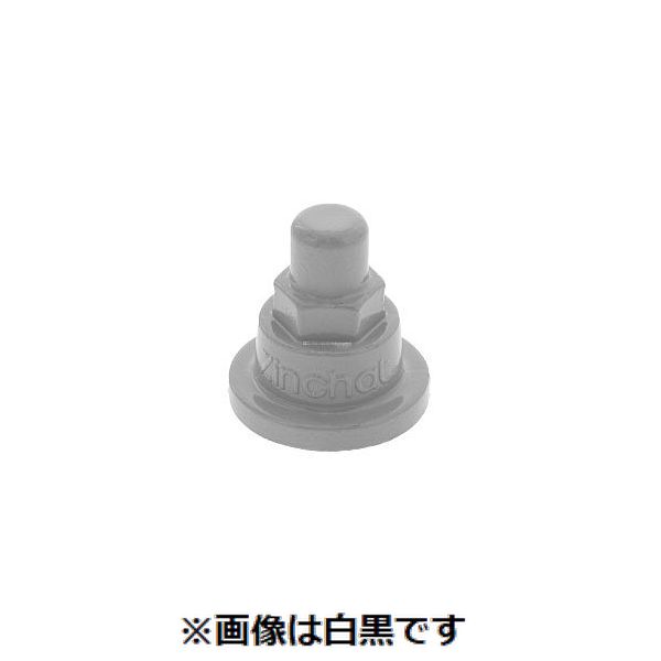 (LINEクーポン有)【個人宅配送不可】【個数：30個】ＳＵＮＣＯ 4549638314418 【30個入】 直送 代引不可・他メーカー同梱不可 ジンクハット シングルナット＋SW B－16X24 10,461円