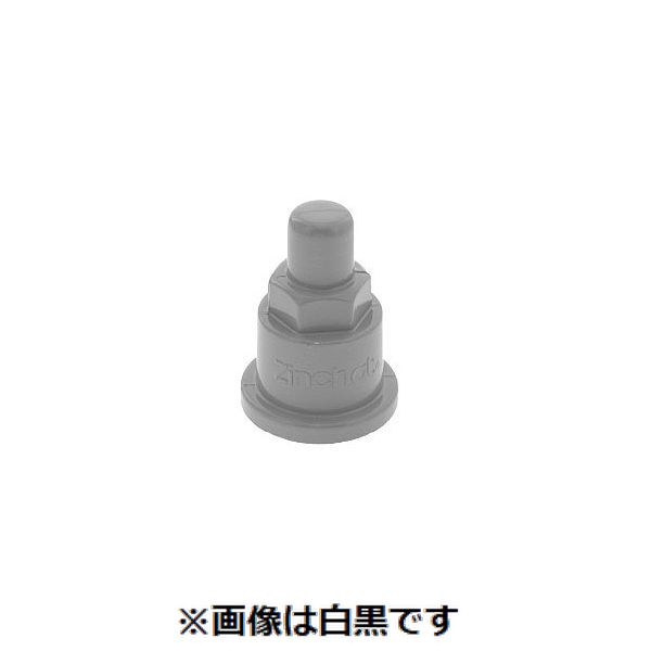 (LINEクーポン有)【個人宅配送不可】【個数：12個】ＳＵＮＣＯ 4549638314487 【12個入】 直送 代引不可・他メーカー同梱不可 ジンクハット ダブルナットタイプ W－24X36