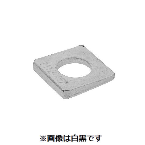(LINEクーポン有)【個人宅配送不可】【個数：120個】ＳＵＮＣＯ 4549638318386 【120個入】 直送 代引不可・他メーカー同梱不可 ドブ テーパーW 茨木ナミテイ製 M14－5゜ D31 6,280円