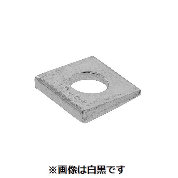 (LINEクーポン有)【個人宅配送不可】【個数:200個】SUNCO 4549638318584 【200個入】 直送 代引不可・他メーカー同梱不可 ユニクロ テーパーW 茨木ナミテイ製 M12−8゜ D25|測定器・工具のイーデンキ