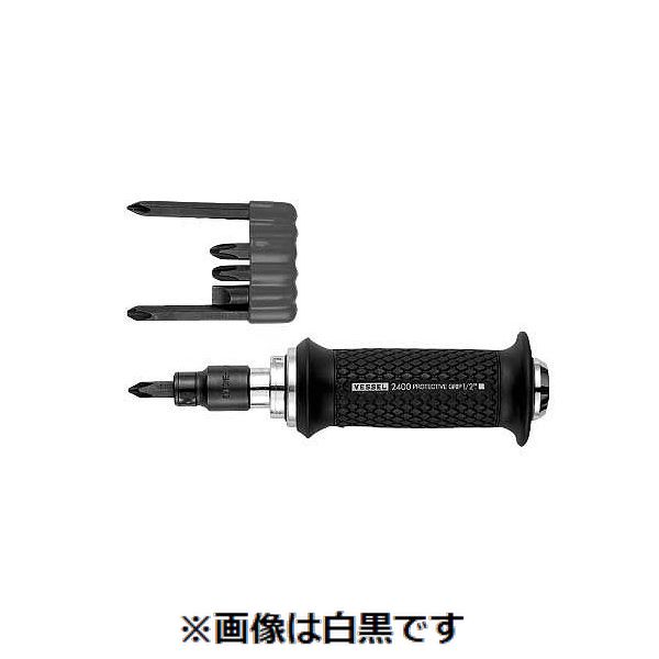 (LINEクーポン有)【個人宅配送不可】【個数：1個】ＳＵＮＣＯ 4549638337387 直送 代引不可・他メーカー同梱不可 インパクトドライバー 240001
