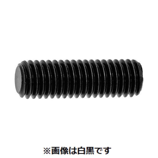 (LINEクーポン有)【個人宅配送不可】【個数：200個】ＳＵＮＣＯ 4549638341117 【200個入】 直送 代引不可・他メーカー同梱不可 HS 日産ネジ 平先 12 X 8