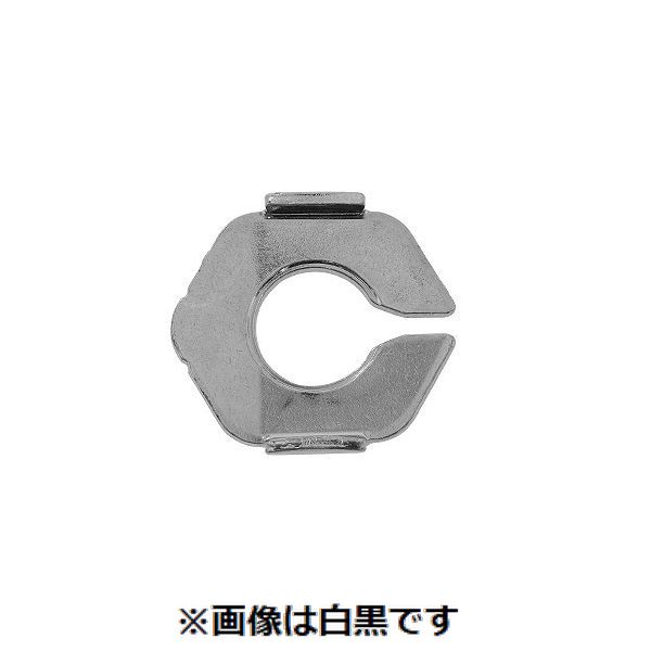 (LINEクーポン有)【個人宅配送不可】【個数：500個】ＳＵＮＣＯ 4549638351758 【500個入】 直送 代引不可・他メーカー同梱不可 SUS ヨッシャー Cタイプ M5｜測定器・工具のイーデンキ