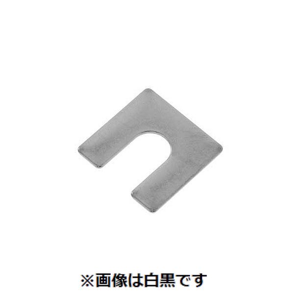 【特集】雨季打つ手グッズ