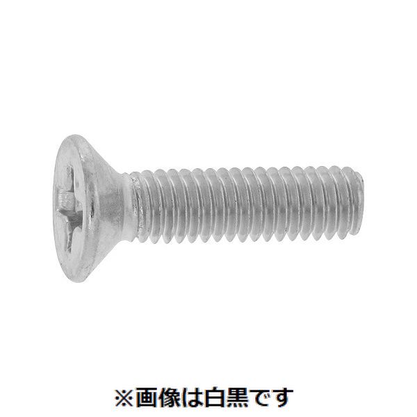 (LINEクーポン有)【個人宅配送不可】【個数：1500個】ＳＵＮＣＯ 4549638357903 【1500個入】 直送 代引不可・他メーカー同梱不可 ＋&minus; サラ小ネジ 4 X 12｜測定器・工具のイーデンキ