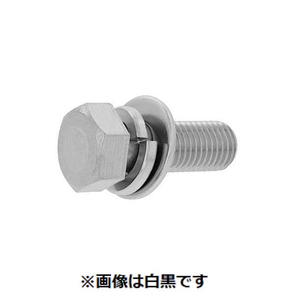 (LINEクーポン有)【個人宅配送不可】【個数:100個】SUNCO 4549638362624 【100個入】 直送 代引不可・他メーカー同梱不可 BK ステン トリーマP=3 6 X 45