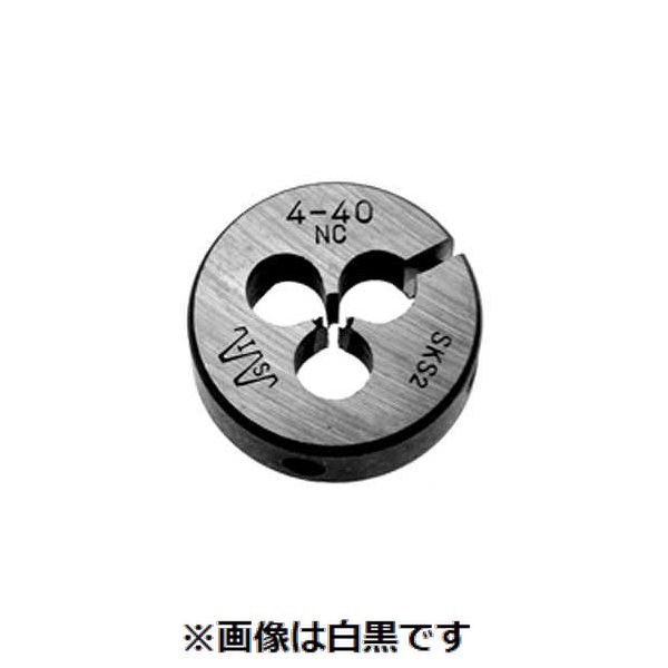 (LINEクーポン有)【個人宅配送不可】【個数：1個】ＳＵＮＣＯ 4549638363751 直送 代引不可・他メーカー同梱不可 ダイス D50 7／16NC14 10,156円