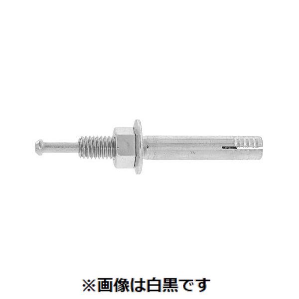 (LINEクーポン有)【個人宅配送不可】【個数：50個】ＳＵＮＣＯ 4549638365250 【50個入】 直送 代引不可・他メーカー同梱不可 ドブ ベストアンカー DC－860