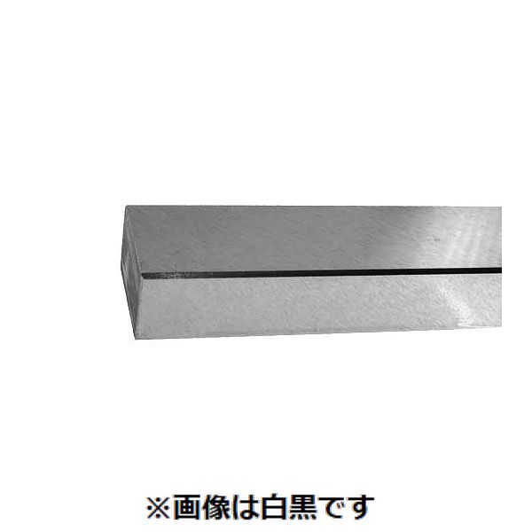 (LINEクーポン有)【個人宅配送不可】【個数：10個】ＳＵＮＣＯ 4549638368039 【10個入】 直送 代引不可・他メーカー同梱不可 S45C H 新JIS焼入れ平行キー 22X14X300 20,060円