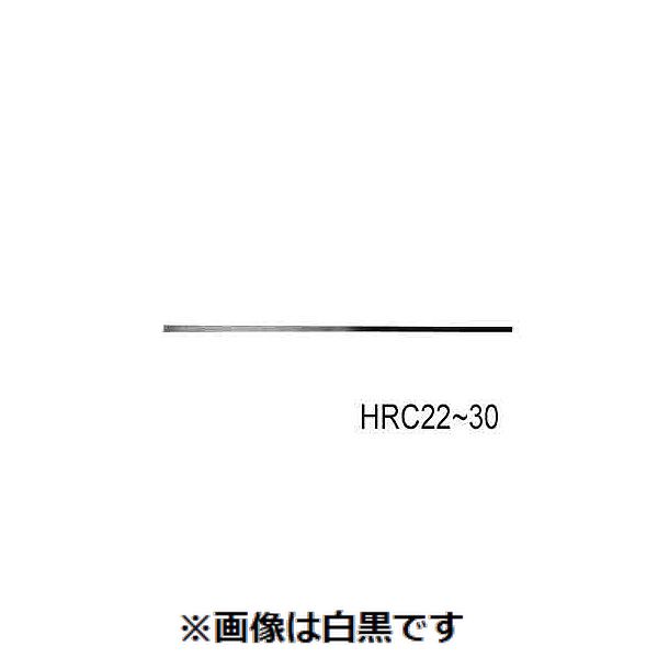 【特集】雨季打つ手グッズ