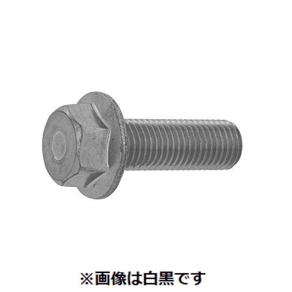 新着商品目録ペイジ