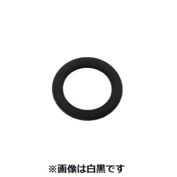 【特集】雨季打つ手グッズ