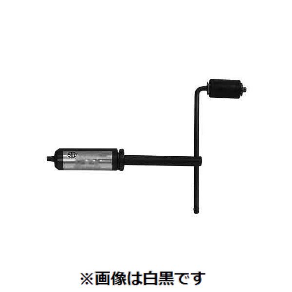 【特集】雨季打つ手グッズ その他-DIY・工具