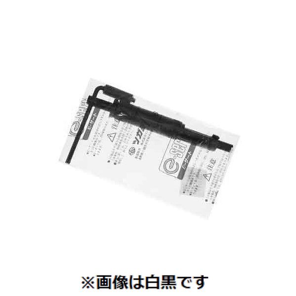 (LINEクーポン有)【個人宅配送不可】【個数：1個】ＳＵＮＣＯ 4549638382301 直送 代引不可・他メーカー同梱不可 Eサート 挿入工具 INP型 細目 M14X1．5
