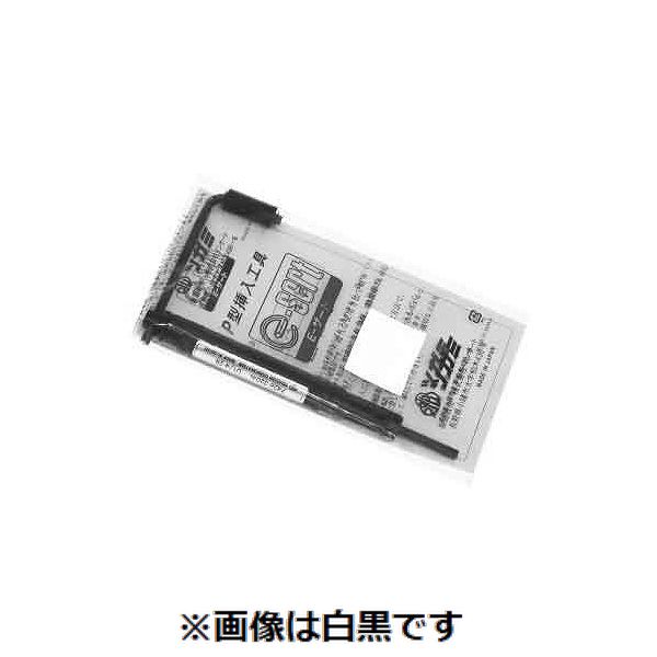 (LINEクーポン有)【個人宅配送不可】【個数：1個】ＳＵＮＣＯ 4549638382714 直送 代引不可・他メーカー同梱不可 Eサート 挿入工具 INP型 1／2－20UNF