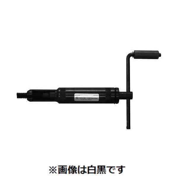 (LINEクーポン有)【個人宅配送不可】【個数：1個】ＳＵＮＣＯ 4549638382769 直送 代引不可・他メーカー同梱不可 Eサート 挿入工具 INP2型 M14X2．0