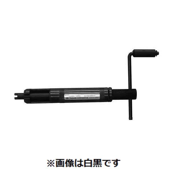 (LINEクーポン有)【個人宅配送不可】【個数：1個】ＳＵＮＣＯ 4549638383018 直送 代引不可・他メーカー同梱不可 Eサート 挿入工具 INP3型 M4X0．7