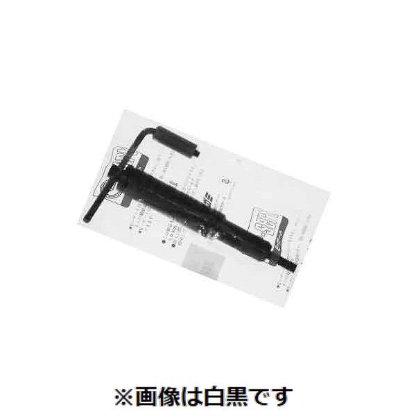 (LINEクーポン有)【個人宅配送不可】【個数：1個】ＳＵＮＣＯ 4549638383117 直送 代引不可・他メーカー同梱不可 Eサート 挿入工具 INP3型 ＃6－32 UNC