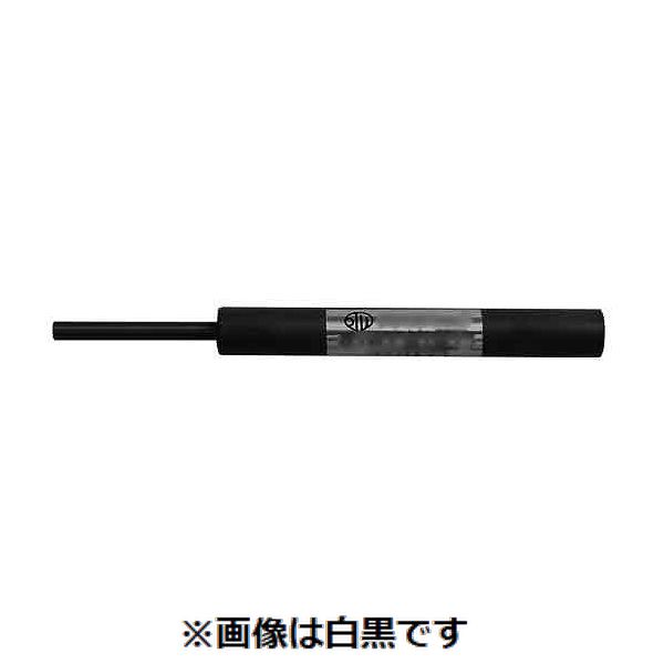 (LINEクーポン有)【個人宅配送不可】【個数：1個】ＳＵＮＣＯ 4549638383292 直送 代引不可・他メーカー同梱不可 Eサート 折り取り工具 M22
