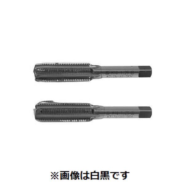 (LINEクーポン有)【個人宅配送不可】【個数：1個】ＳＵＮＣＯ 4549638383735 直送 代引不可・他メーカー同梱不可 Eサート 2本組タップ 中・上 細目 M24X2．0