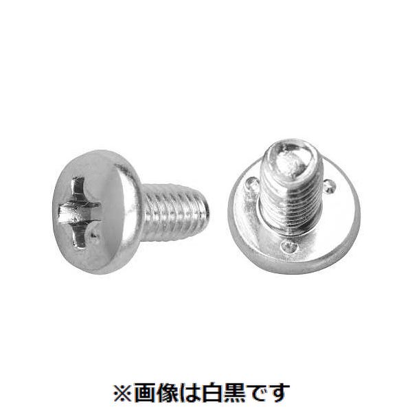 (LINEクーポン有)【個人宅配送不可】ＳＵＮＣＯ 4549638391518 【2000個入】直送 代引不可・他メーカー同梱不可 三価ホワイト Sタイプバインド 3点ポッチ付 4 X 12 5,593円