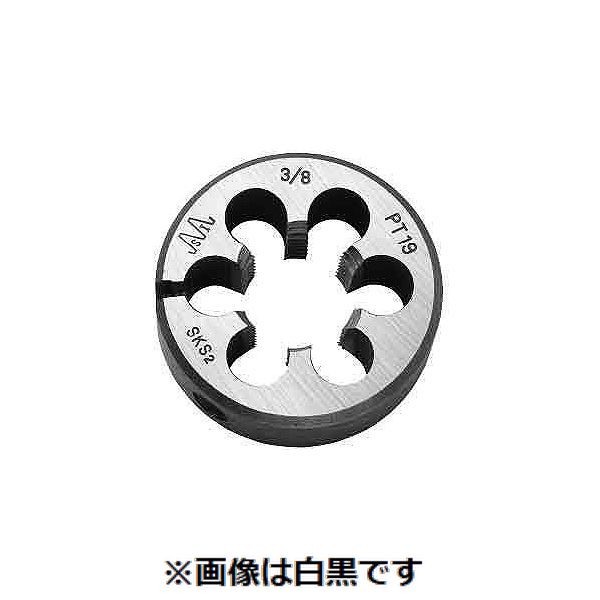 (LINEクーポン有)【個人宅配送不可】【個数：1個】ＳＵＮＣＯ 4549638394267 直送 代引不可・他メーカー同梱不可 アメリカシキ カンヨウダイス D38 NPT1／4－18