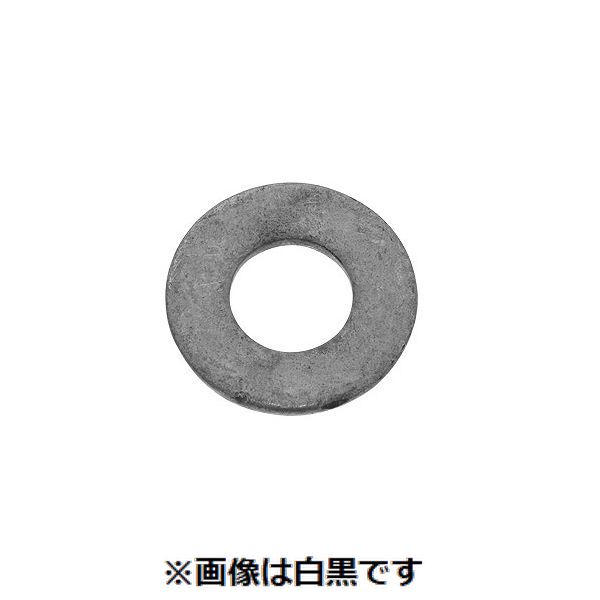 (LINEクーポン有)【個人宅配送不可】ＳＵＮＣＯ 4549638412428 【600個入】直送 代引不可・他メーカー同梱不可 ドブ HDZ35 W JIS M12 12．5X26X2．3