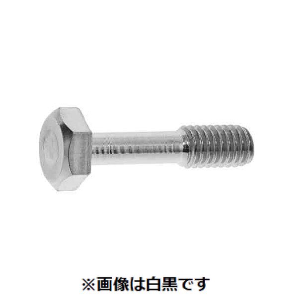 (LINEクーポン有)【個人宅配送不可】【個数:200個】SUNCO 4549638412671 【200個入】 直送 代引不可・他メーカー同梱不可 ステンレス 六角ボルト 脱落防止 6X15X8|測定器・工具のイーデンキ