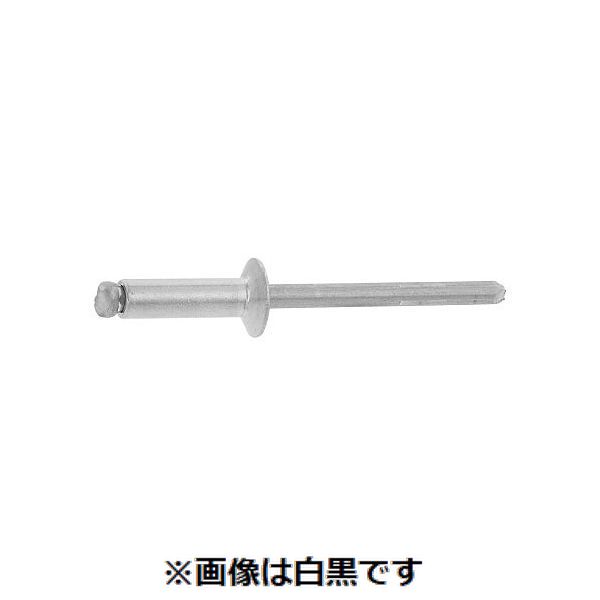 【特集】雨季打つ手グッズ