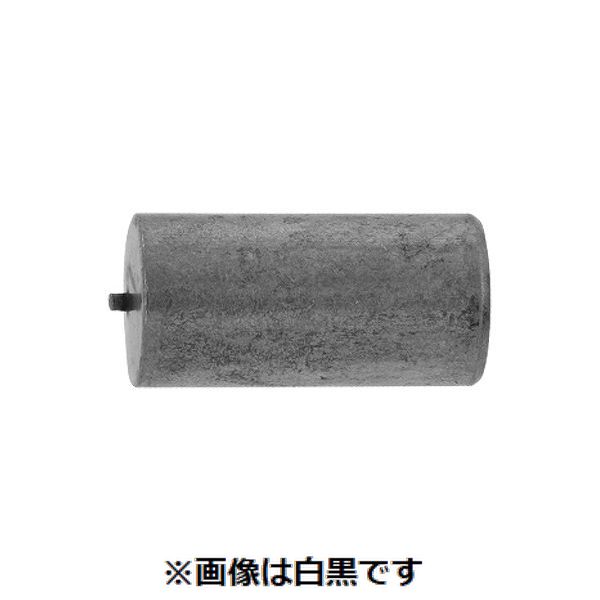 【特集】雨季打つ手グッズ