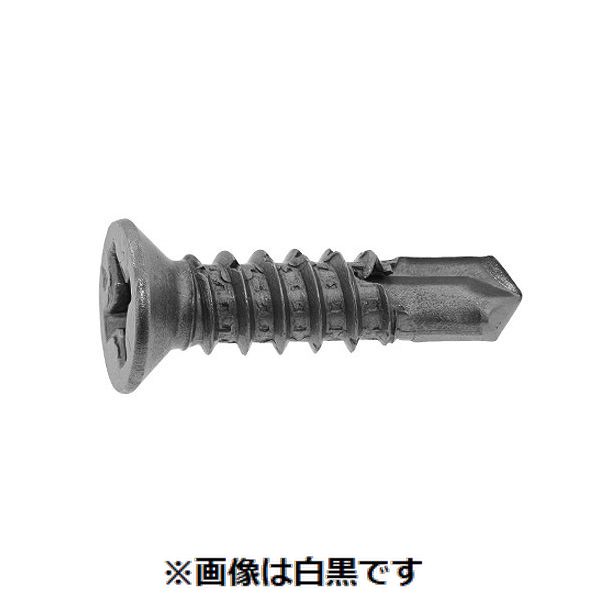 (LINEクーポン有)【個人宅配送不可】【個数：700個】ＳＵＮＣＯ 4549638461488 【700個入】 直送 代引不可・他メーカー同梱不可 SUS410ピアス皿D7 4X45 コアタマ｜測定器・工具のイーデンキ