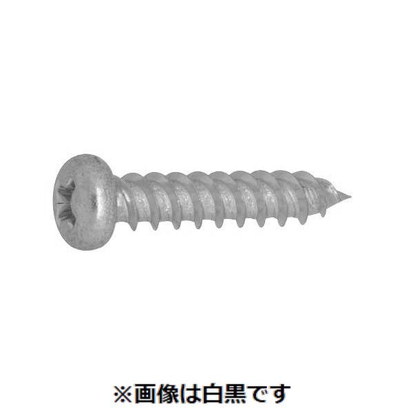 (LINEクーポン有)【個人宅配送不可】ＳＵＮＣＯ 4549638464113 【2000個入】直送 代引不可・他メーカー同梱不可 ユニクロ ＋ Aナベ 2ジョウ 3．5 X 25