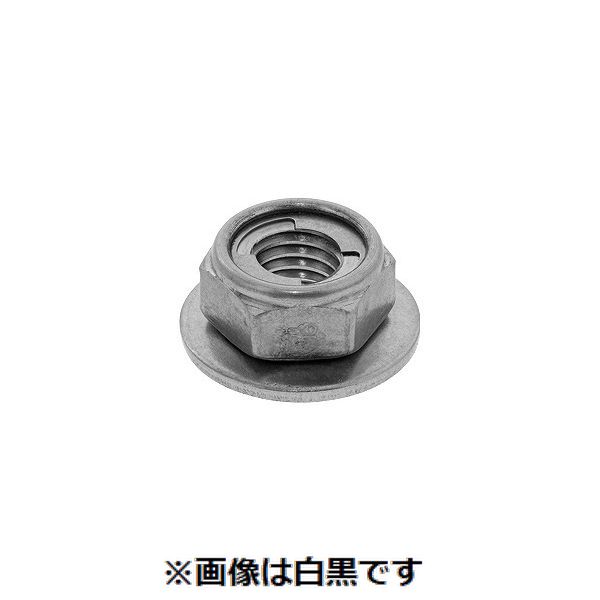 (LINEクーポン有)【個人宅配送不可】ＳＵＮＣＯ 4549638464809 【300個入】 直送 代引不可・他メーカー同梱不可 SUS座金付Uナット M10 17X24