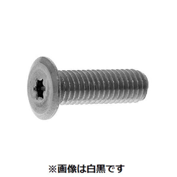 (LINEクーポン有)【個人宅配送不可】SUNCO 4549638472767 【2000個入】 直送 代引不可・他メーカー同梱不可 T6 アルミ 310スリム 6ロブ 3 X 6|測定器・工具のイーデンキ